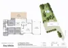 32 Magnetic Drive, Tamborine Mountain, Qld 4272-Floorplan
