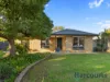 32 Magor Crescent, Salisbury, SA 5108
