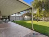 32 Magor Crescent, Salisbury, SA 5108-Image