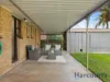 32 Magor Crescent, Salisbury, SA 5108-Image