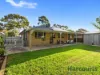 32 Magor Crescent, Salisbury, SA 5108-Image