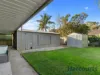32 Magor Crescent, Salisbury, SA 5108-Image