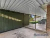 32 Magor Crescent, Salisbury, SA 5108-Image