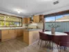 32 Magor Crescent, Salisbury, SA 5108-Image