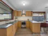 32 Magor Crescent, Salisbury, SA 5108-Image