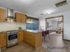 32 Magor Crescent, Salisbury, SA 5108-Image
