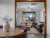 32 Magor Crescent, Salisbury, SA 5108-Image