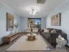 32 Magor Crescent, Salisbury, SA 5108-Image