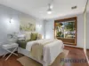 32 Magor Crescent, Salisbury, SA 5108-Image