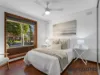 32 Magor Crescent, Salisbury, SA 5108-Image