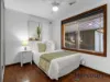 32 Magor Crescent, Salisbury, SA 5108-Image