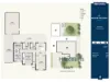 32 Magor Crescent, Salisbury, SA 5108-Floorplan