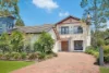 32 Mahogany Drive, Pokolbin, NSW 2320