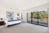 32 Mahogany Drive, Pokolbin, NSW 2320-Image