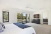 32 Mahogany Drive, Pokolbin, NSW 2320-Image