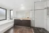 32 Mahogany Drive, Pokolbin, NSW 2320-Image