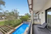 32 Mahogany Drive, Pokolbin, NSW 2320-Image