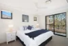 32 Mahogany Drive, Pokolbin, NSW 2320-Image