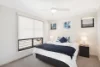 32 Mahogany Drive, Pokolbin, NSW 2320-Image