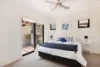 32 Mahogany Drive, Pokolbin, NSW 2320-Image