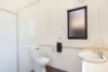 32 Mahogany Drive, Pokolbin, NSW 2320-Image