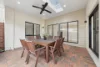 32 Mahogany Drive, Pokolbin, NSW 2320-Image