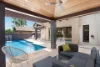 32 Mahogany Drive, Pokolbin, NSW 2320-Image