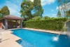 32 Mahogany Drive, Pokolbin, NSW 2320-Image