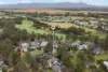 32 Mahogany Drive, Pokolbin, NSW 2320-Image