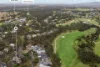 32 Mahogany Drive, Pokolbin, NSW 2320-Image