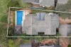 32 Mahogany Drive, Pokolbin, NSW 2320-Image
