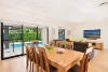 32 Mahogany Drive, Pokolbin, NSW 2320-Image