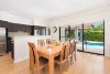 32 Mahogany Drive, Pokolbin, NSW 2320-Image