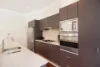 32 Mahogany Drive, Pokolbin, NSW 2320-Image