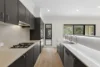 32 Mahogany Drive, Pokolbin, NSW 2320-Image