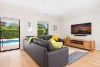 32 Mahogany Drive, Pokolbin, NSW 2320-Image