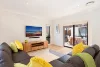 32 Mahogany Drive, Pokolbin, NSW 2320-Image