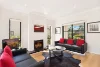 32 Mahogany Drive, Pokolbin, NSW 2320-Image