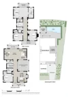 32 Mahogany Drive, Pokolbin, NSW 2320-Floorplan