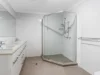 32 Mahogany Rise, Brookwater, Qld 4300-Image