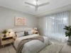 32 Mahogany Rise, Brookwater, Qld 4300-Image