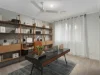 32 Mahogany Rise, Brookwater, Qld 4300-Image