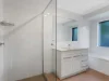 32 Mahogany Rise, Brookwater, Qld 4300-Image