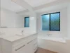 32 Mahogany Rise, Brookwater, Qld 4300-Image