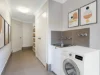 32 Mahogany Rise, Brookwater, Qld 4300-Image
