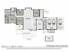 32 Mahogany Rise, Brookwater, Qld 4300-Image
