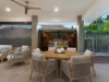 32 Mahogany Rise, Brookwater, Qld 4300-Image
