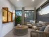 32 Mahogany Rise, Brookwater, Qld 4300-Image
