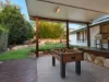 32 Mahogany Rise, Brookwater, Qld 4300-Image