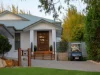 32 Mahogany Rise, Brookwater, Qld 4300-Image